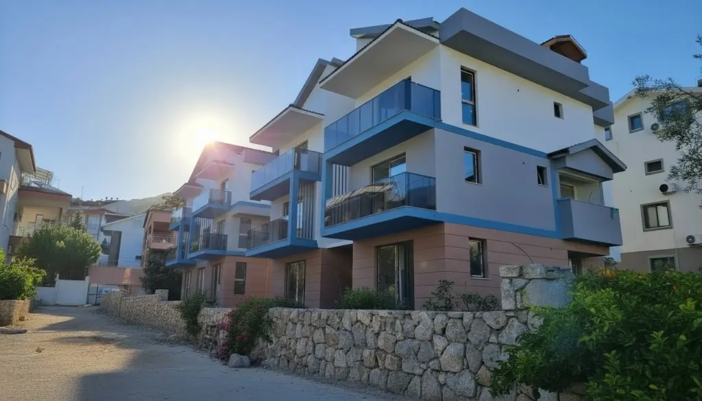 Project in Tasyaka